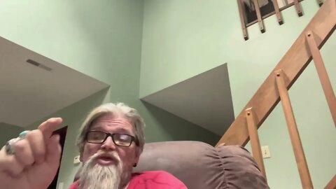 School Day AKA I’m an idiot