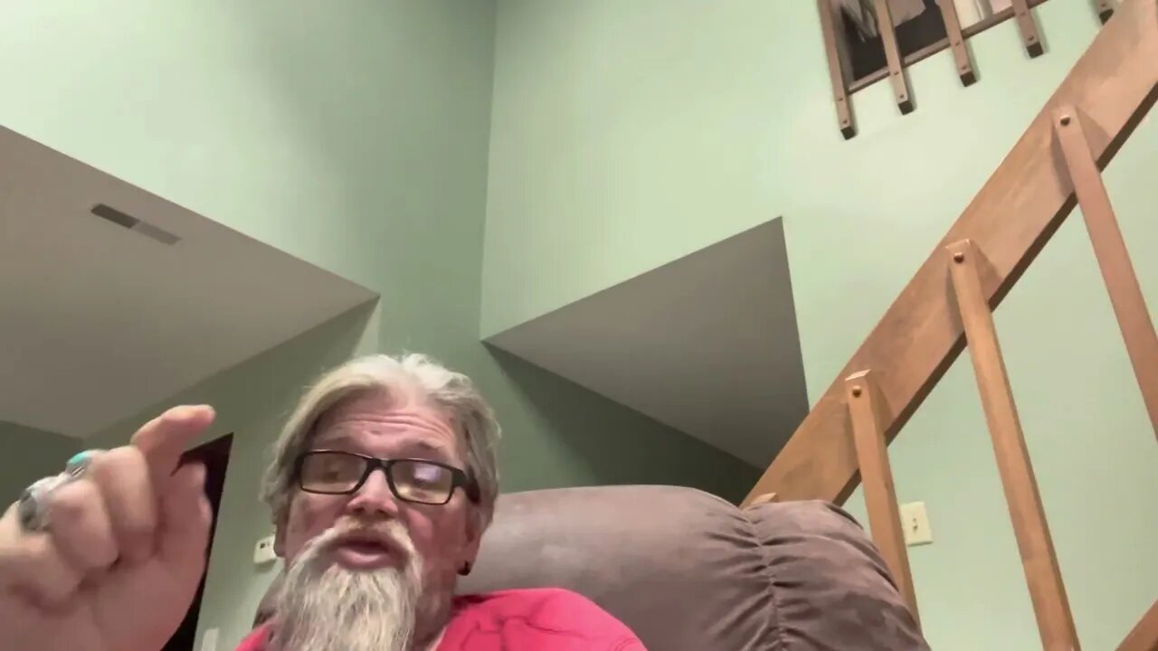 School Day AKA I’m an idiot