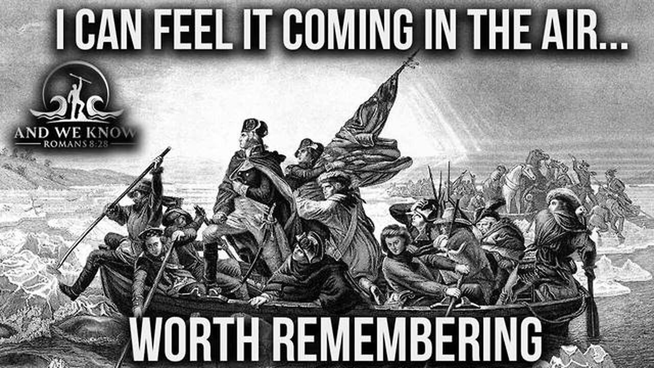 6.5.24: A week to remember, Huge donations, Many COMMS for all, Fauci trouble, 9/11 Exposure coming.