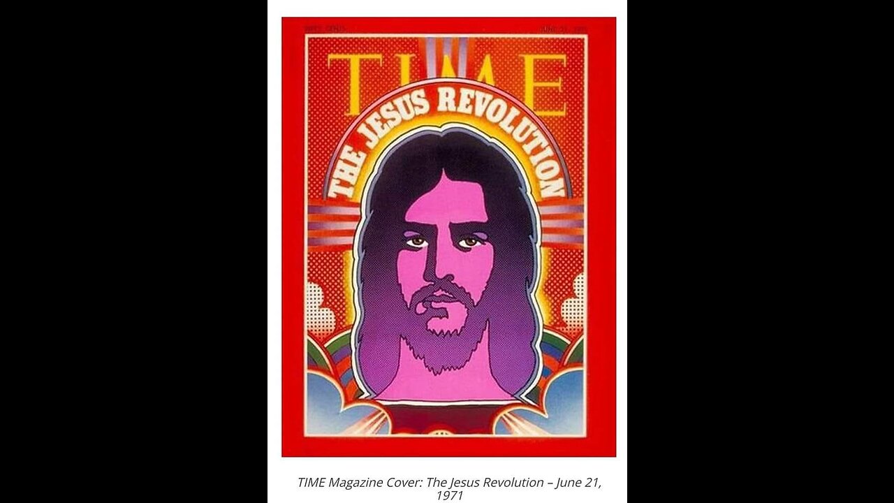 HISTORY REVISITED | HE IS BETTER THAN ME | PSYCHEDELIC MUSHROOMS | ADDICTS TO PREACHERS