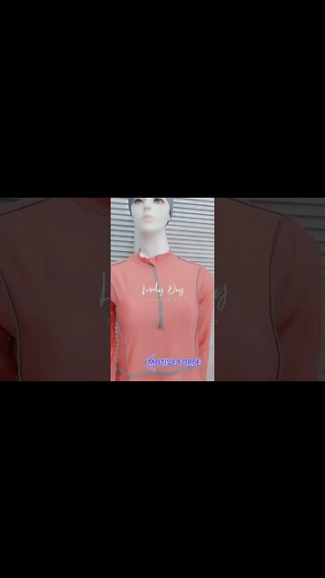 3PCS women muslim swimwear long sleeve swimsuit muslimah swimming #Shorts