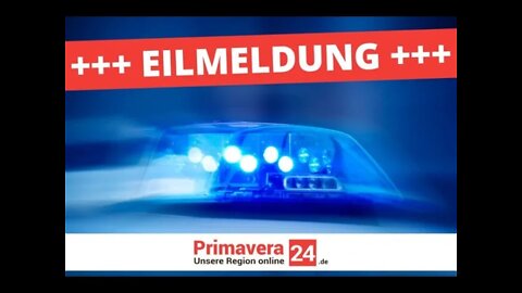 Eilmeldung!!! Luna Büttner wurde gefunden!
