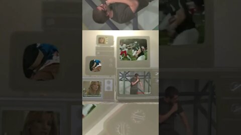 nick mullen stand up