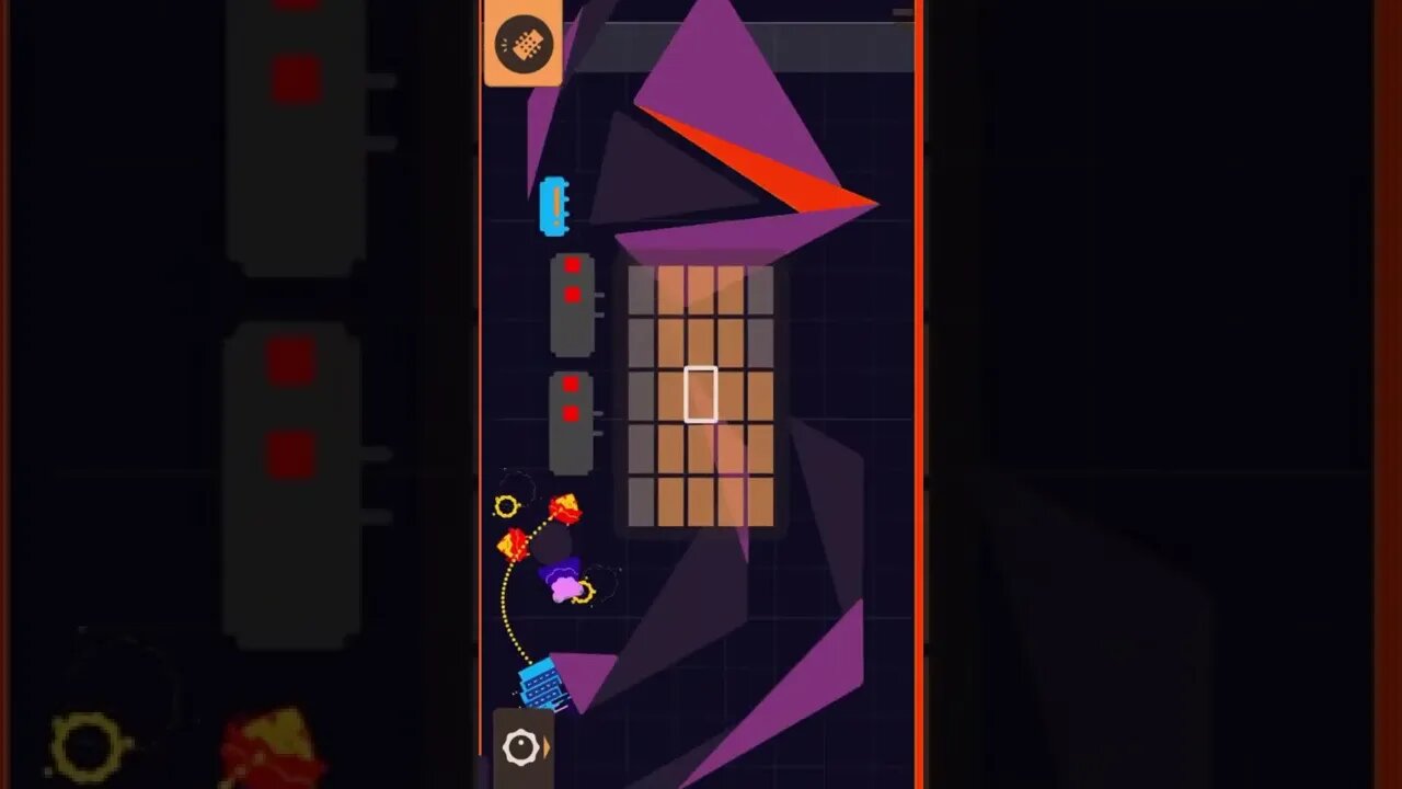 Bwi's tantrum Full song coming soon #shortsvideo