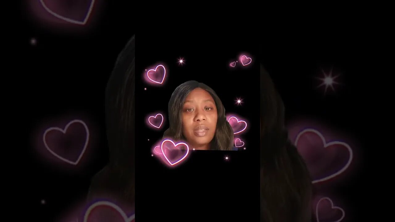 Preach the Word | Prayer & Fasting against strong holds | Prophetic Word #godblessyou #beencouraged