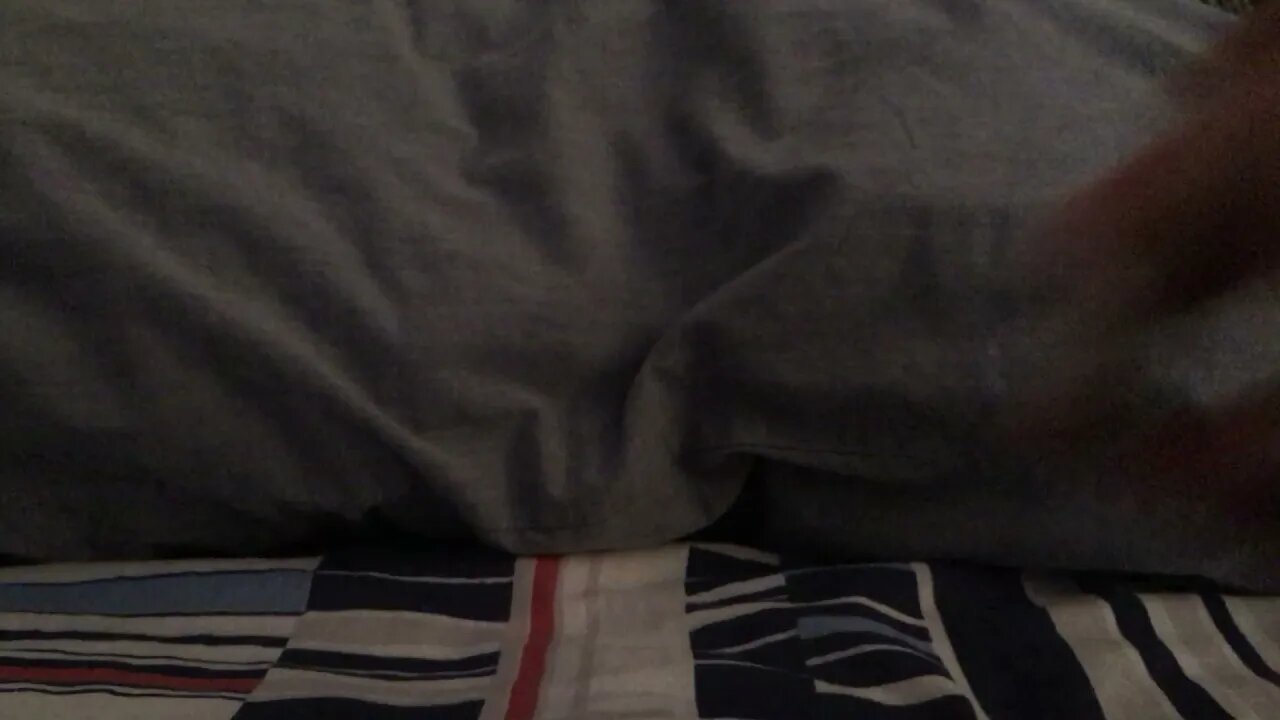 YOU AIN'T NEVER SEEN A HERO IN HIS BRIEFS BEFORE!