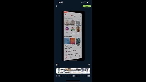 😔😶😶😶😔😶😶😶😔