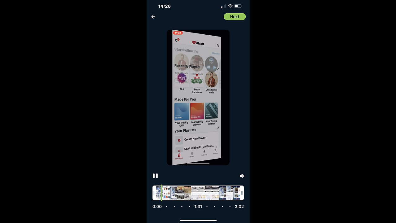 😔😶😶😶😔😶😶😶😔