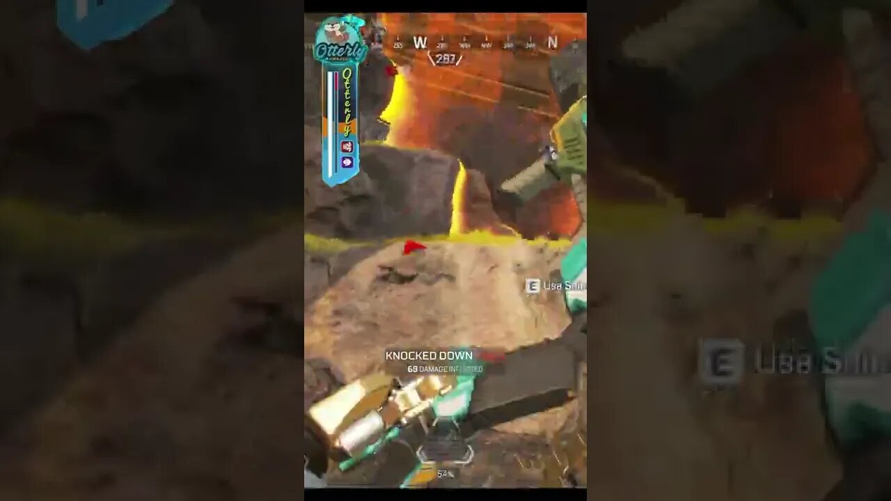 I guess we are dropping...