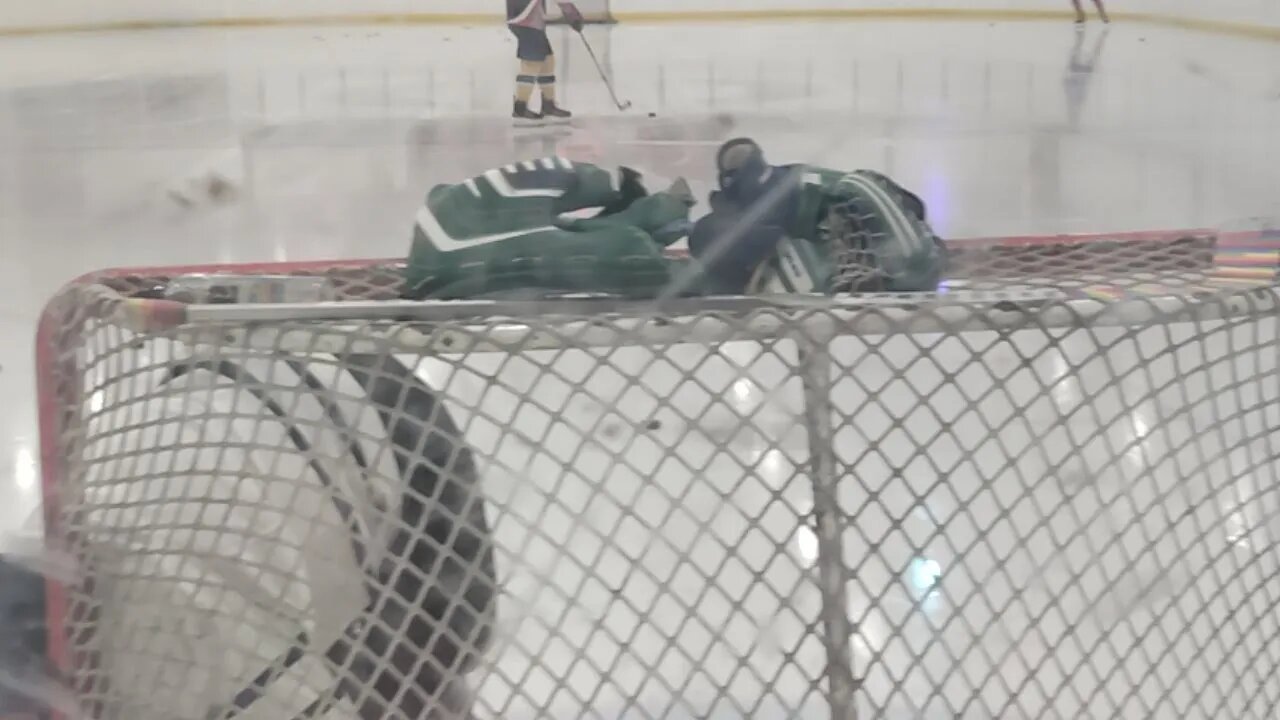 🏒90% better 7/10/23