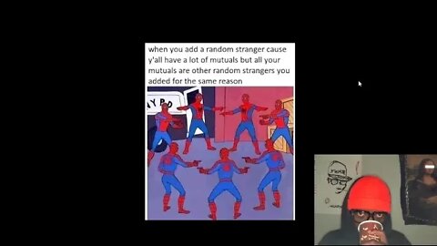 Memes-n-ClipS - MCS - Ep145