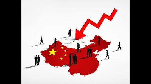 US Companies Fleeing China