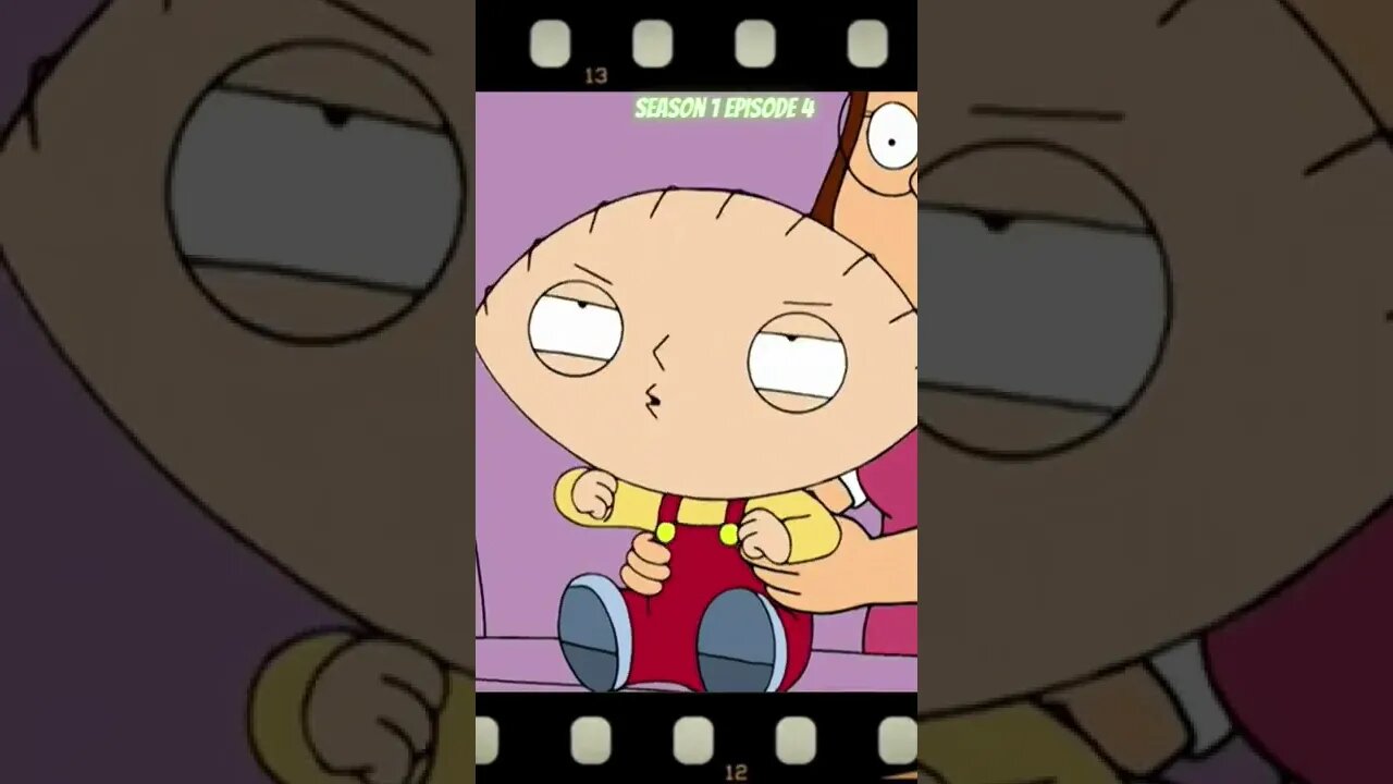 family guy #Shorts