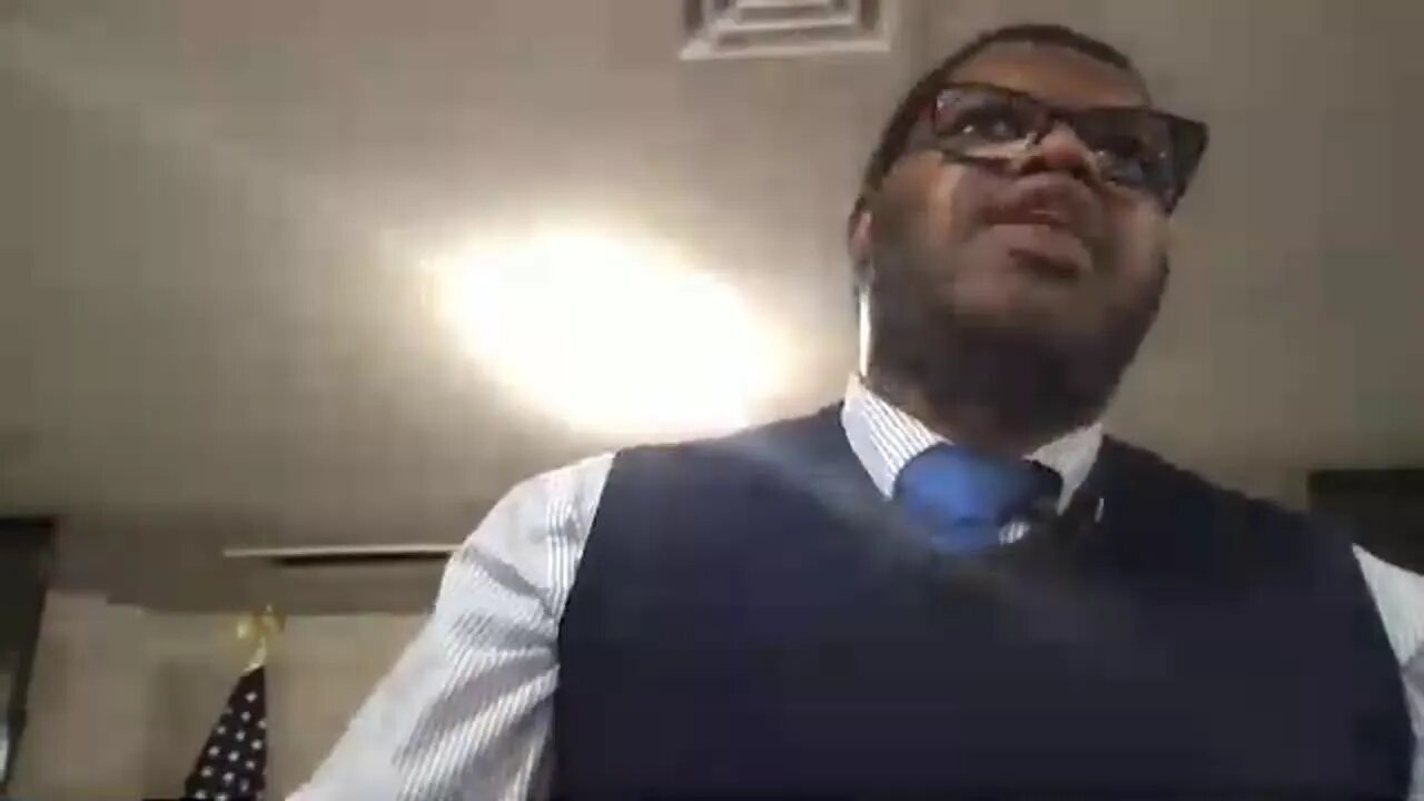 IGNITION- Mission Briefing