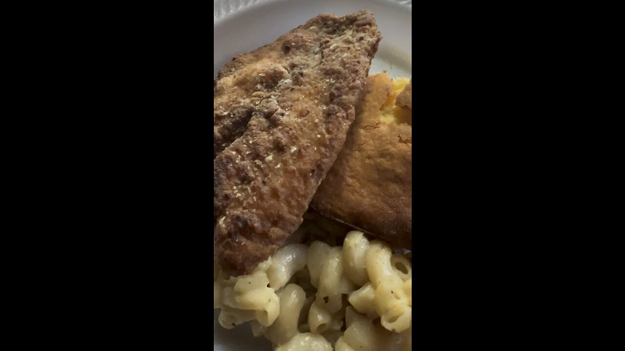 #tilapia