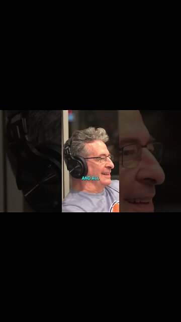 What Men DEMAND in RELATIONSHIP