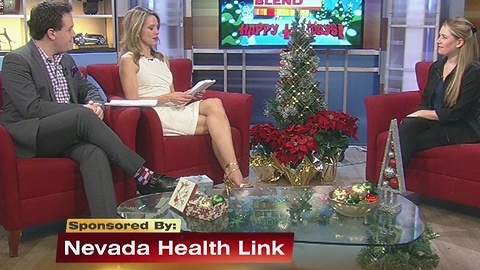 Health Care Options 12/6/16