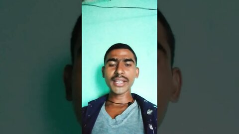 नीरज चोपड़ा ने जीता सिल्वर गोल्ड वर्ल्ड एथिल टिकट में #nirajcopra#news