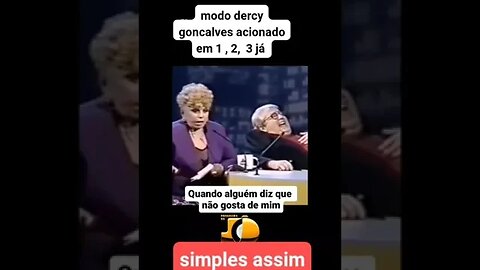 não gosta de mim!!! 😂😂 #vaitomatecru 😂😂