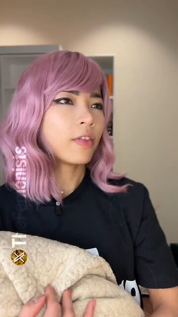 My pet peeve lol blood line