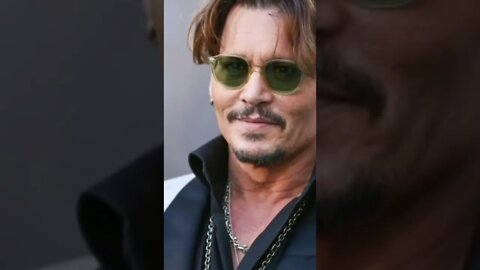 Amber Heard vs. Johnny Depp Defamation Tribute