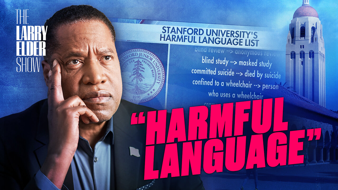 Finally, we can drop the term “African American” thanks to Stanford’s “harmful language” list