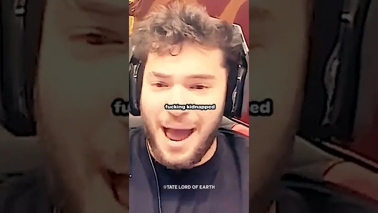 ANDREW INVITES ADIN OUT TO CROATIA