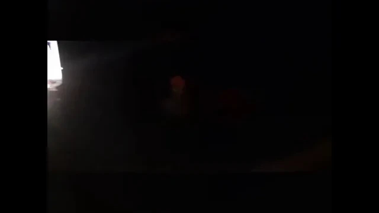 Rajasthani folk song Maru thare desh mein