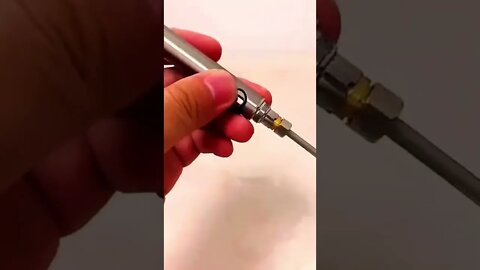 amazing wireless soldering device