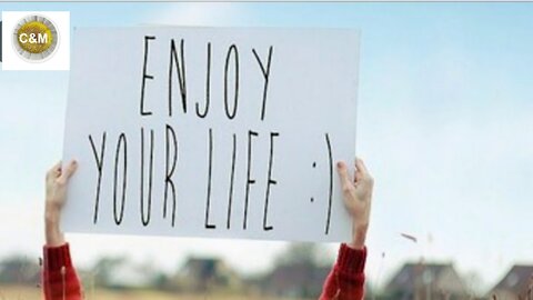 My Daily routines | Enjoy the Life 2020 | Tuba Durrani C&M