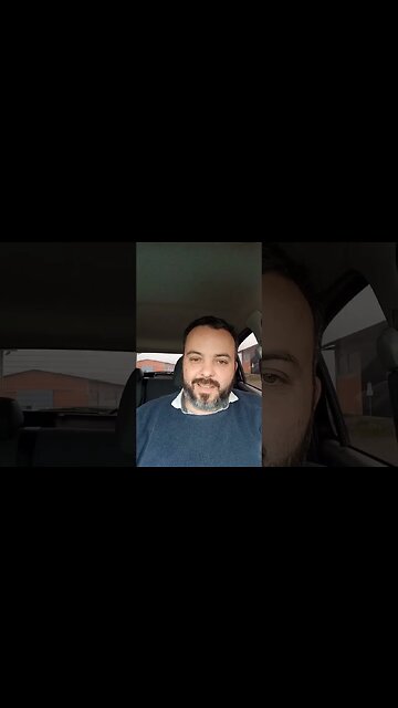 O Brasil da vingança