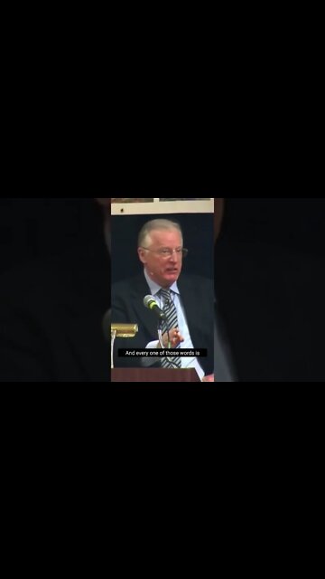 What Is Addiction - Erwin Lutzer