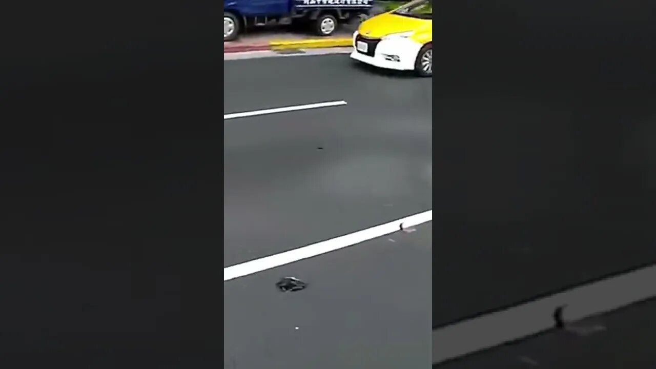 самый смешной #dashcam dangerous please 🙏 subscribe 👇for more