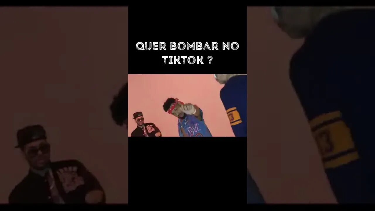 COMO SE TORNAR UM HOMEN MAIS ATRAENTE - Compilado Tiktok #Shorts