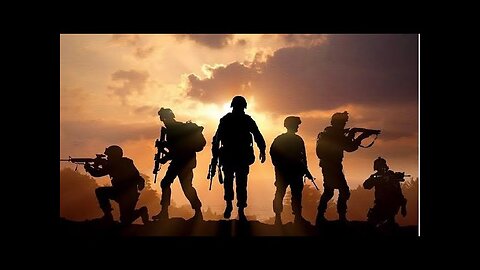 Exposing How Recruiters Really Work: Army Recruiter Rant | GreenBeretChronicles.com
