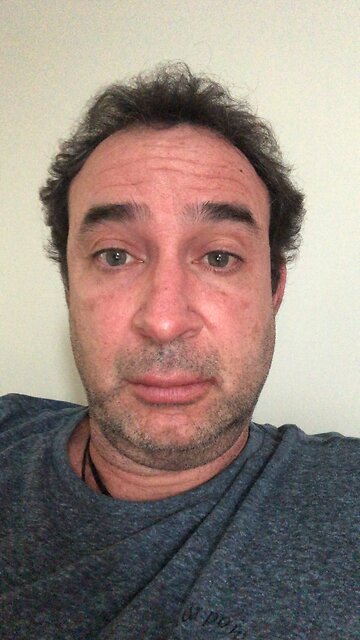 WHY ARE WE REPUBLICANS?