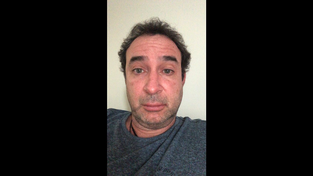 WHY ARE WE REPUBLICANS?