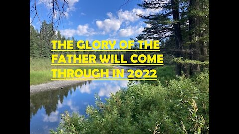 Jan 2 22 The Reason of Christmas. We like Paul looked at facing difficult times