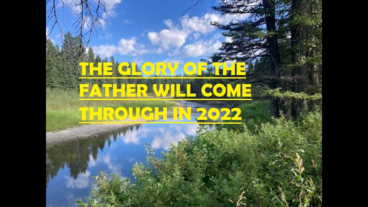 Jan 2 22 The Reason of Christmas. We like Paul looked at facing difficult times