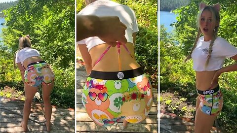 #9 Instant Regret Compilation - Fails Compilation | Funny Fails - Fails of the Week 2024