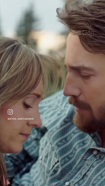 Heartland 1807 Promo