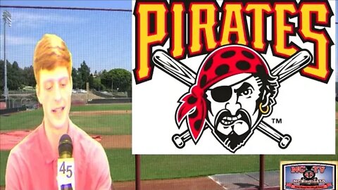 NCTV45 NEWSWATCH MIDDAY MONDAY JUNE 29 2020 WITH RYAN LIVENGOOD AND NADINE BUCKLEY