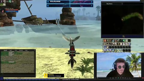 lets play dungeons and dragons online 2022 07 15 20 12 18 0117 6of11