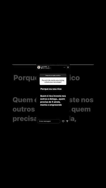 Raiam santos | Guerra Rússia