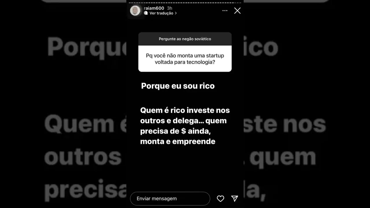 Raiam santos | Guerra Rússia