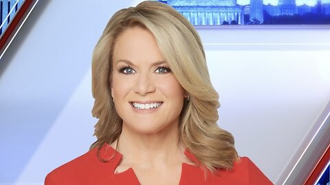 The STORY w/ Martha MacCallum (07/10/24) FULL