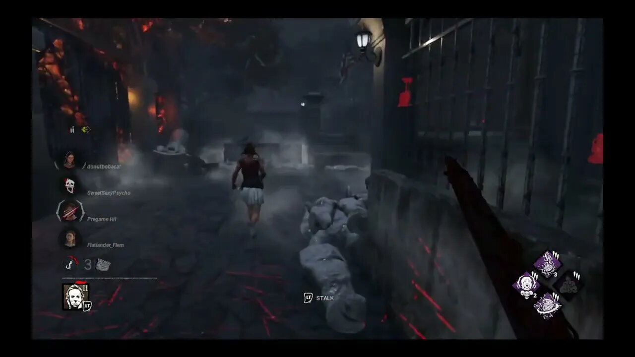 Dead by Daylight 2023 11 22 19 38 20