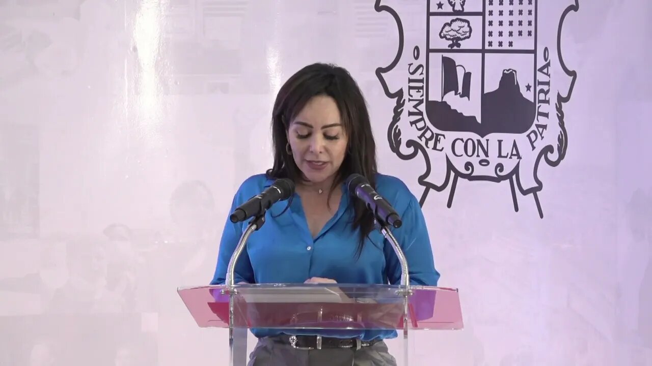 20 DE JUNIO VACUNACION A MENORES
