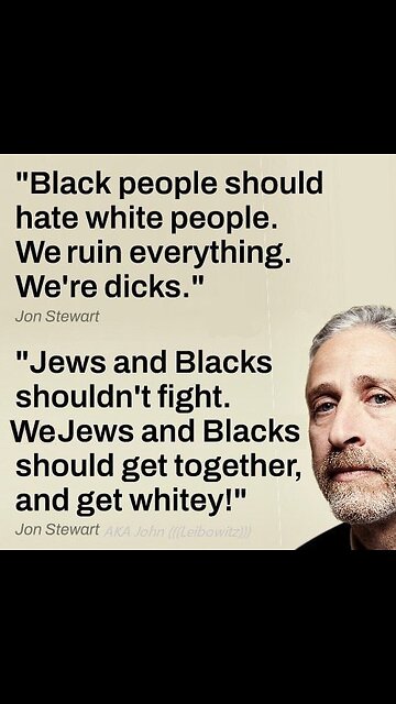 when you are trying to talk to a liberal - @fatguy4life