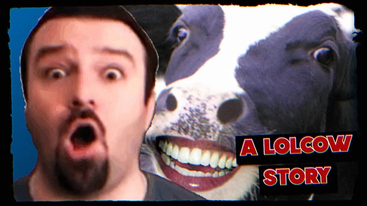 Everybody hates DarkSydePhil: An introduction